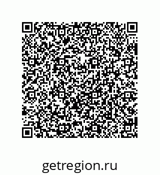 79914518339