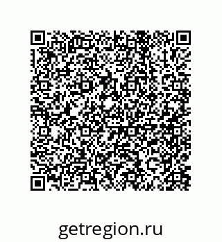 79914518341