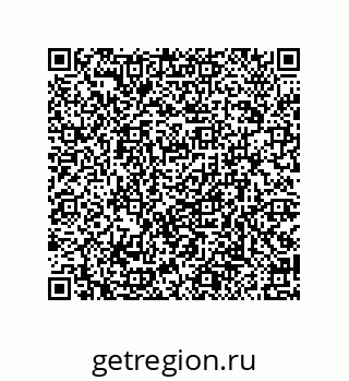 79914518346