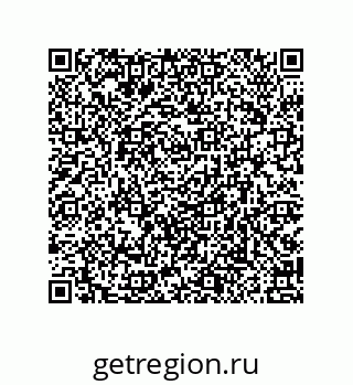 79914518354