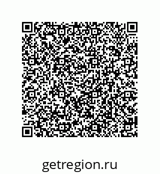 79914518367
