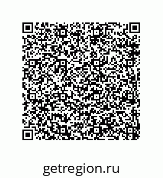 79914518368
