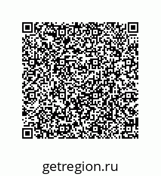 79914518391