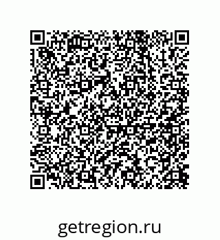 79914518394