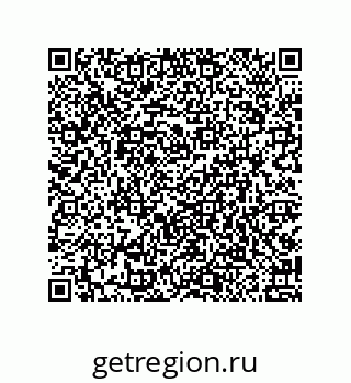 79914518400