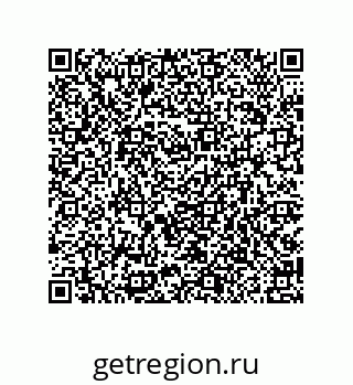 79914518405