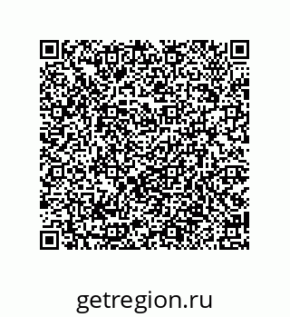 79914518406