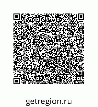 79914518410