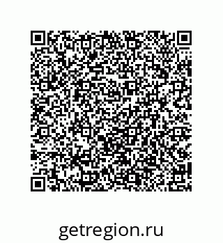 79914518416