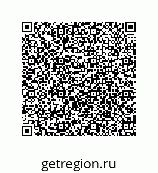79914518418