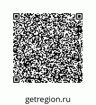 79914518436