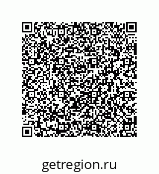 79914518439