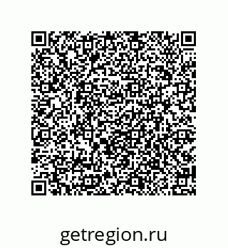 79914518441