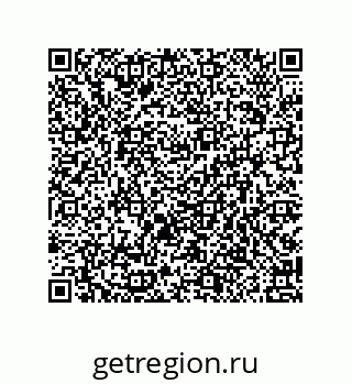 79914518444