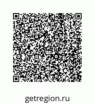 79914518446
