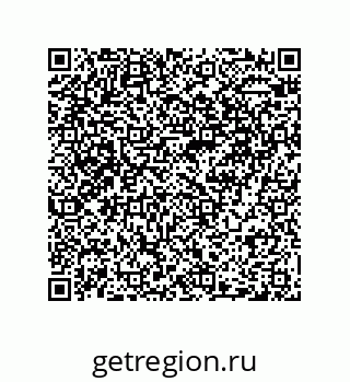 79914518447