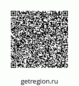 79914518448