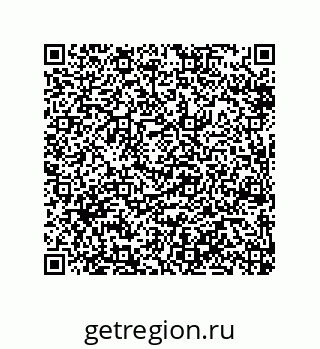 79914518451