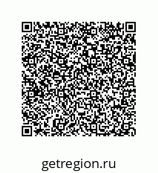 79914518452