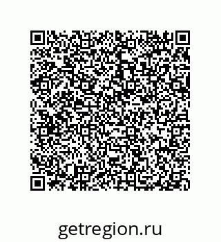 79914518462