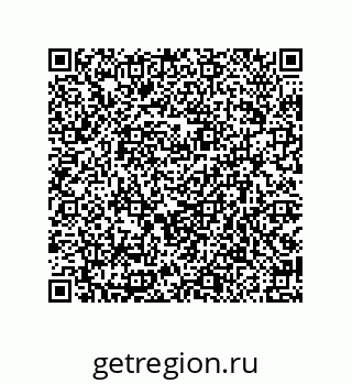 79914518471