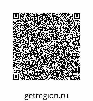 79914518472