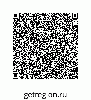 79914518475