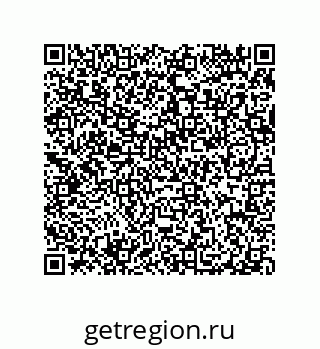 79914518482
