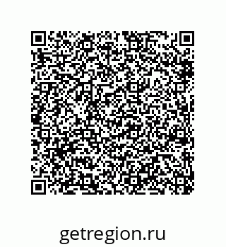 79914518495