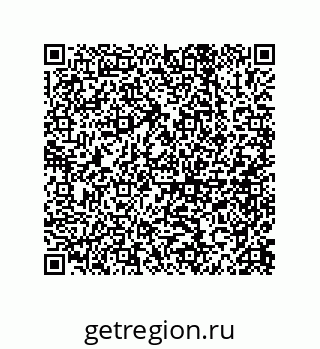 79914518496