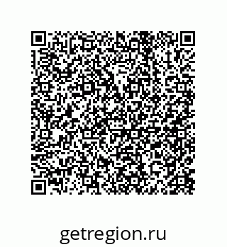 79914518505