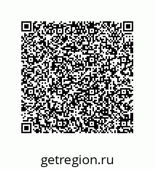79914518510