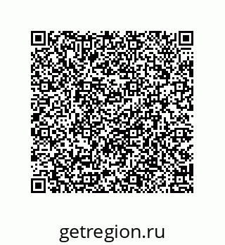 79914518514