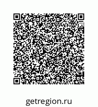 79914518524