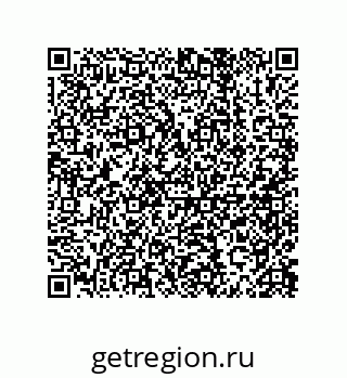 79914518529