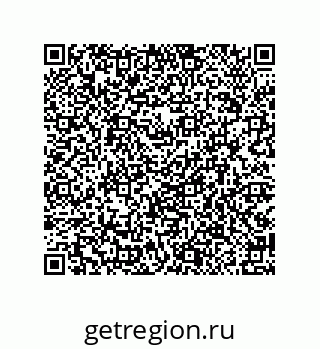 79914518541