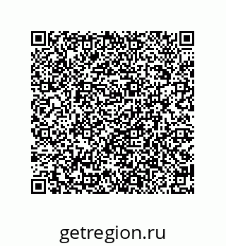 79914518543