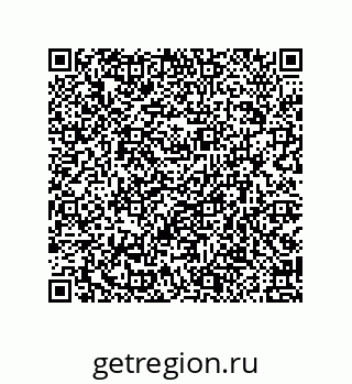 79914518544
