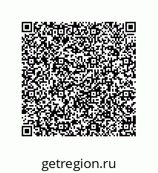 79914518549