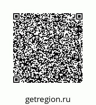 79914518551