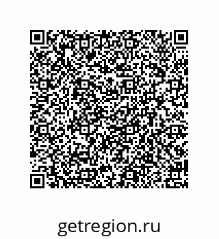 79914518552