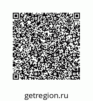79914518554
