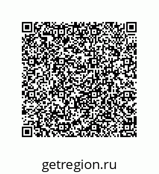 79914518558