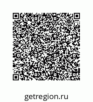 79914518559
