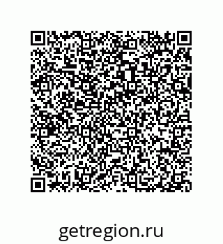 79914518563