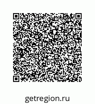 79914518564