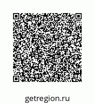 79914518571