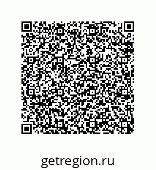 79914518574