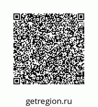 79914518579