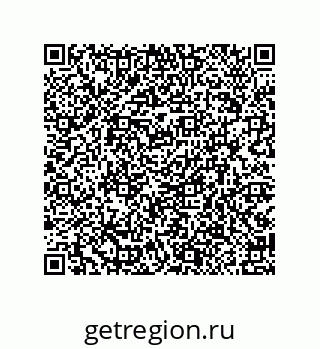 79914518585